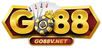 go888a.net
