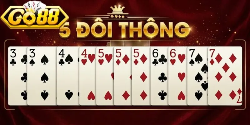Trò chơi khép lại sớm do đối phương ăn trắng 