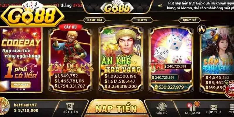 Định hướng CEO đưa ra cho nền tảng trong thời gian tới
