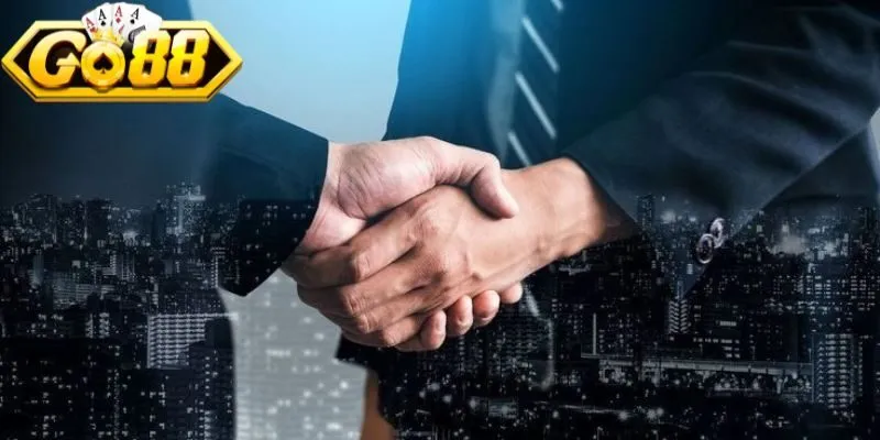Kho tài liệu marketing được cập nhật liên tục 
