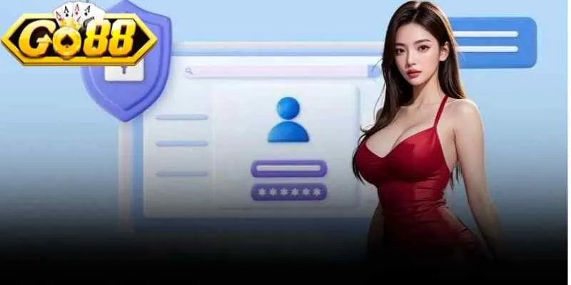 Giải đáp các vấn đề liên quan đến tài khoản