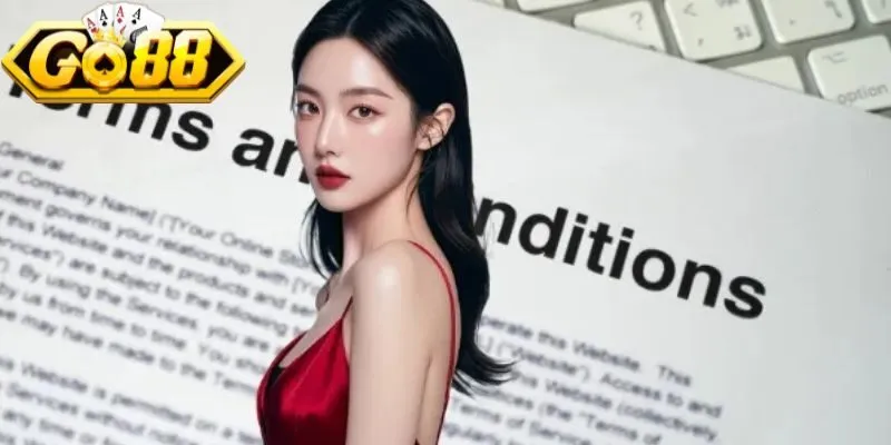 Hội viên cần cam kết đã đủ tuổi tham gia