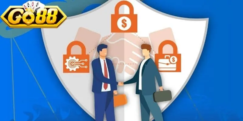 Điều khoản sử dụng về tranh chấp