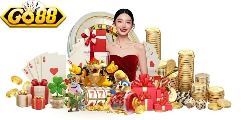 Số lượng tài khoản đăng ký cược tăng đột biến 