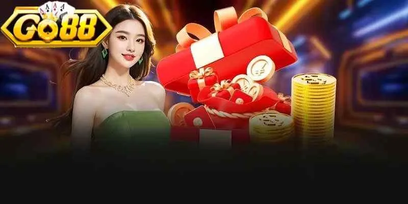 Phản hồi các vấn đề liên quan đến sự kiện săn thưởng