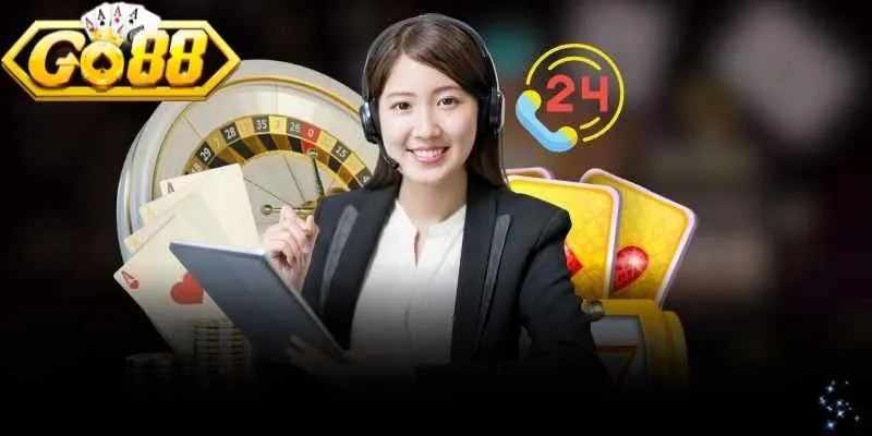 Hình thức liên hệ CSKH nền tảng nhanh chóng nhất