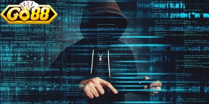 Miễn trừ trách nhiệm là quy định pháp lý