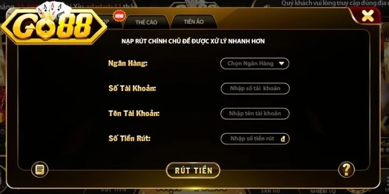 Đánh giá về hiệu quả xử lý của từng hình thức 