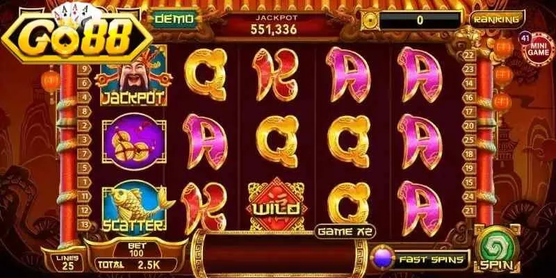 Các bước truy cập chuyên mục nhanh chóng