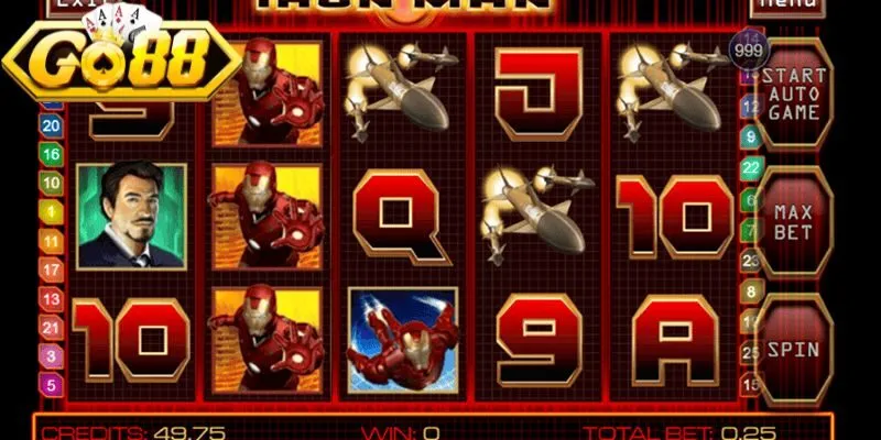 Ưu tiên tham gia quay slot vào khung giờ tối