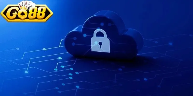 Ngăn chặn hacker xâm nhập 