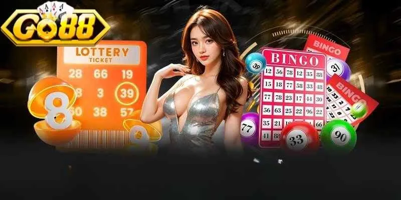 Cách thức tham gia soi cầu đơn giản