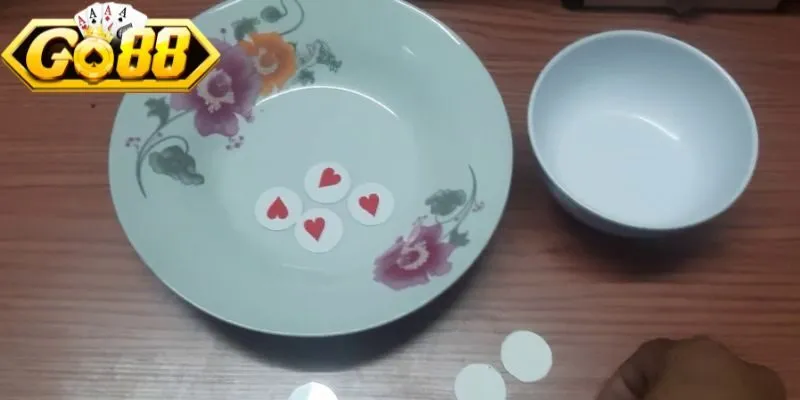 Dấu hiệu nhận biết bằng thời gian xóc dài bất thường