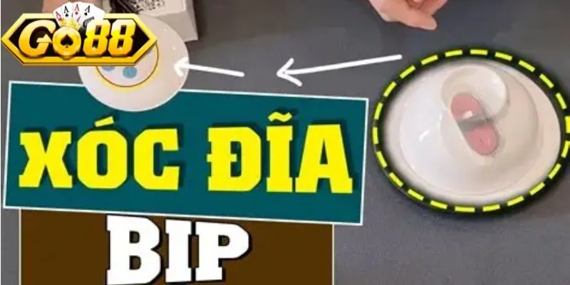 Rủi ro rò rỉ dữ liệu khi chơi phải phiên bản bịp